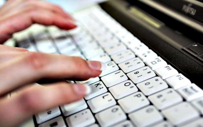 defamation liability