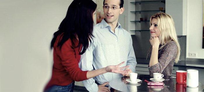 defamation and slander