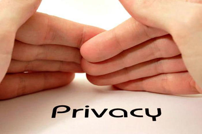  article 137 comments