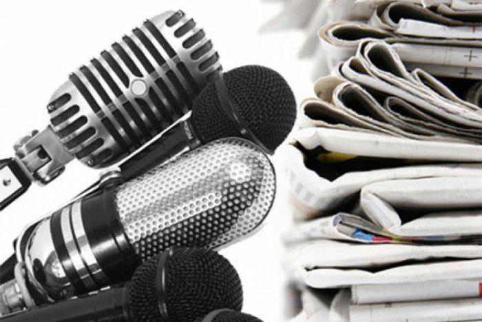 Article 144 of the RSFSR