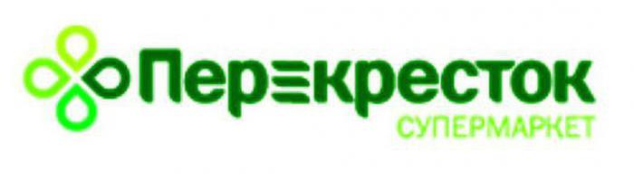 addresses of shops crossroads in Moscow at metro stations