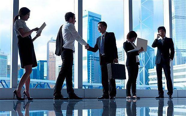 basic oligopoly models