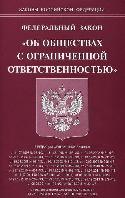 in connection with the liquidation of the organization