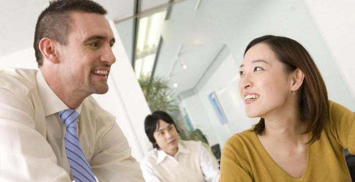 psychology books worth reading