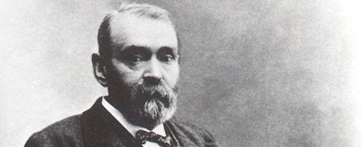 what is the nobel prize