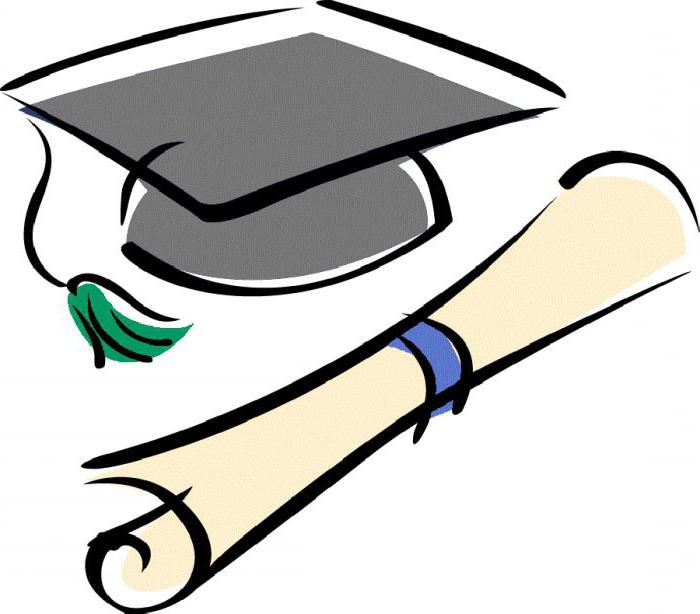 what is a training grant and how to get it