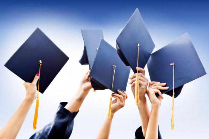 grants what are they and for whom are they needed