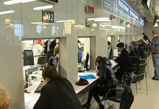 embassy of finland in moscow visa department