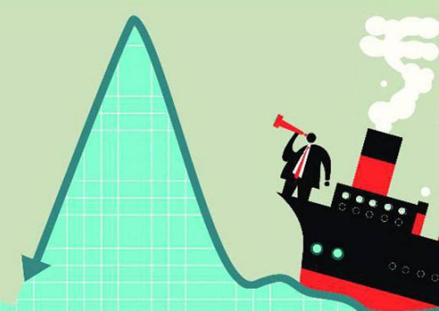 dual-currency basket dynamics