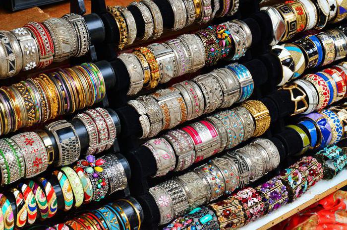 what can be brought from israel