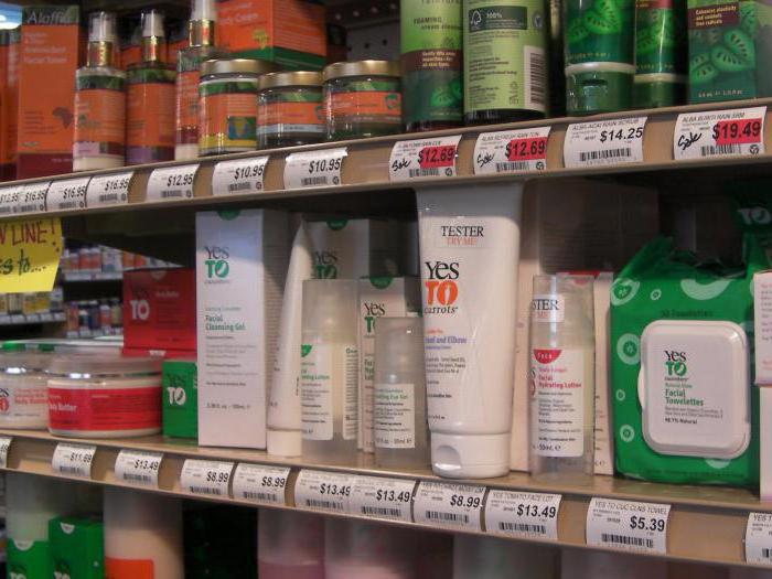 what can I bring from Israel as a gift