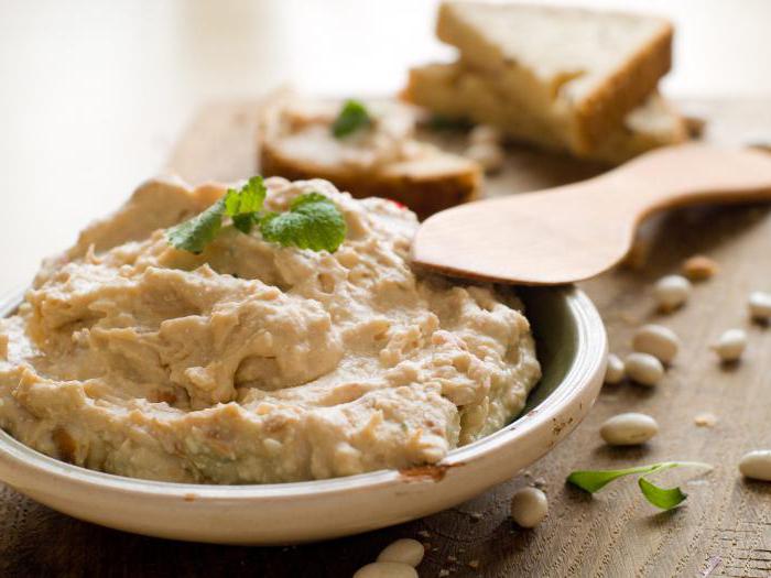 what tourists bring from israel