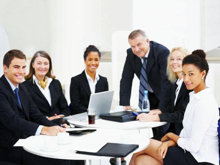 application form p14001