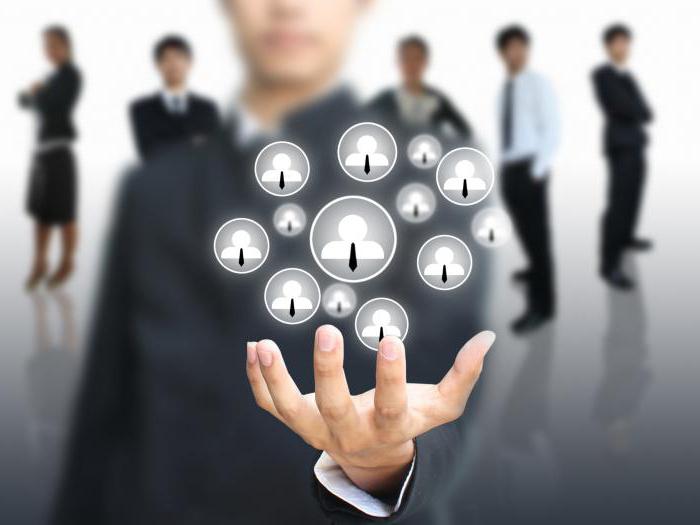 filling out form p14001 change of director