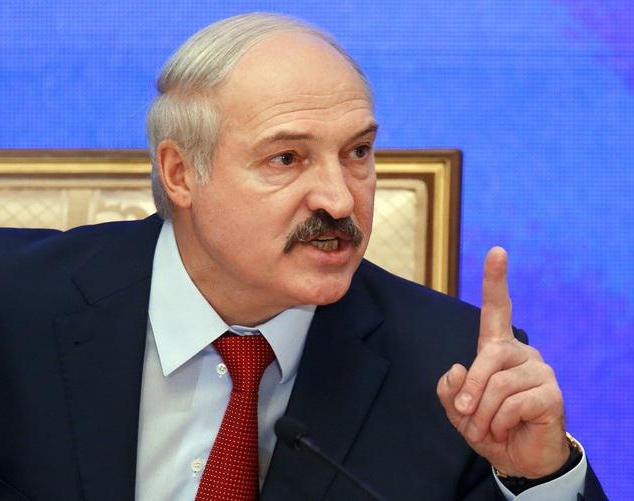 moonshine punishment