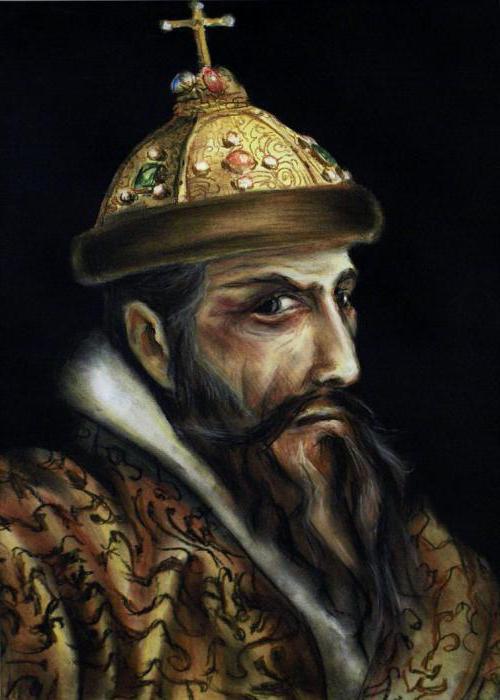 responsible for the production of moonshine