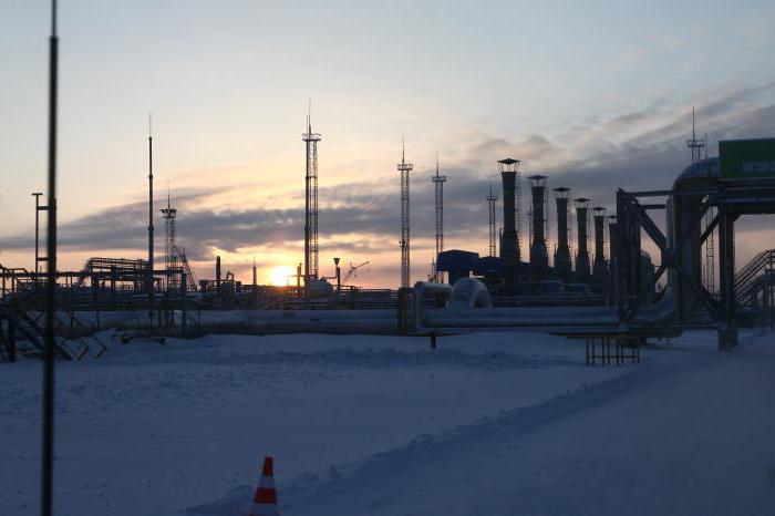 the largest average salary in Russia