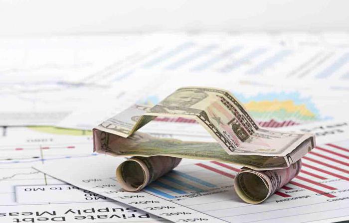 car purchase and sale agreement