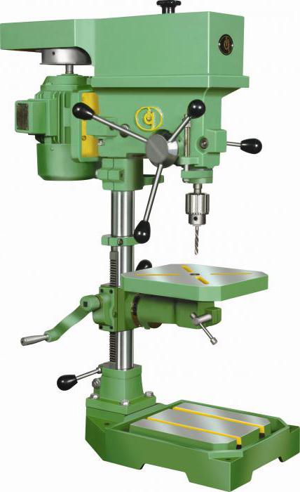 machines for the manufacture of metal photo