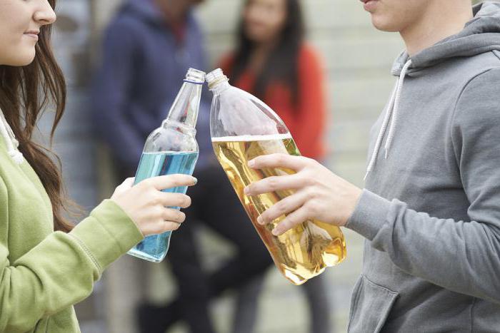 fine for selling alcohol to minors