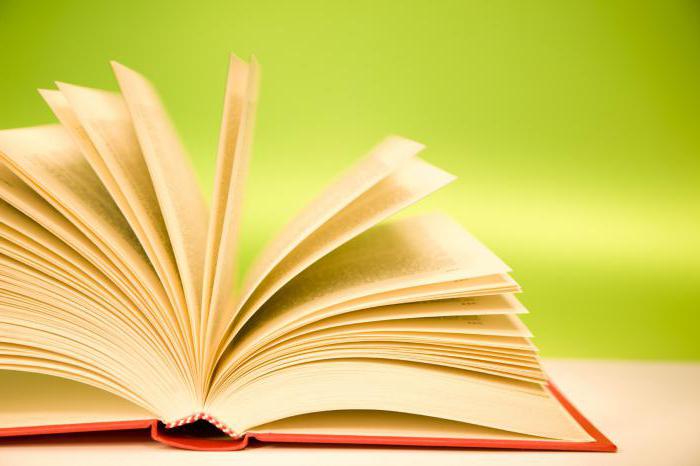 intangible goods as objects of law