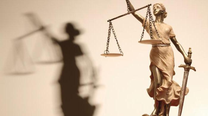 intangible goods and their protection