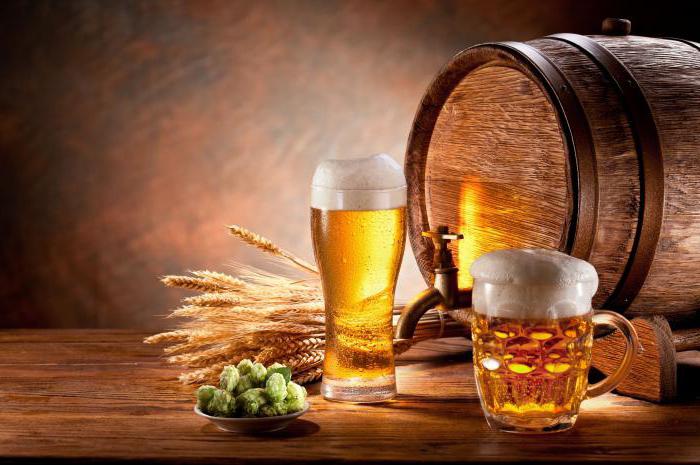 how long do they sell beer