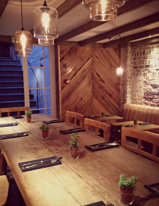 how much they sell beer