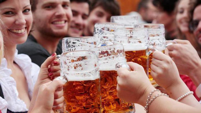 how much beer can be sold