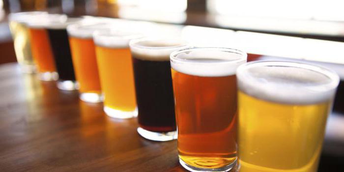 how long can you sell beer