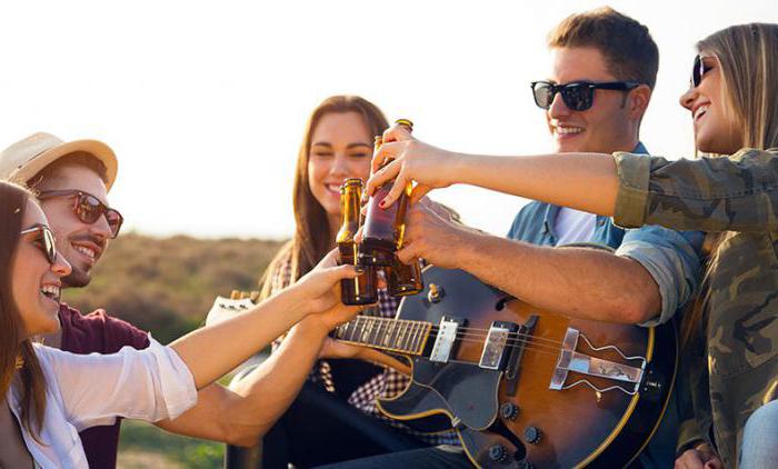 how many hours do they sell beer