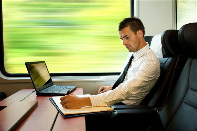 free income sample certificate