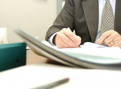 Free Income Statement