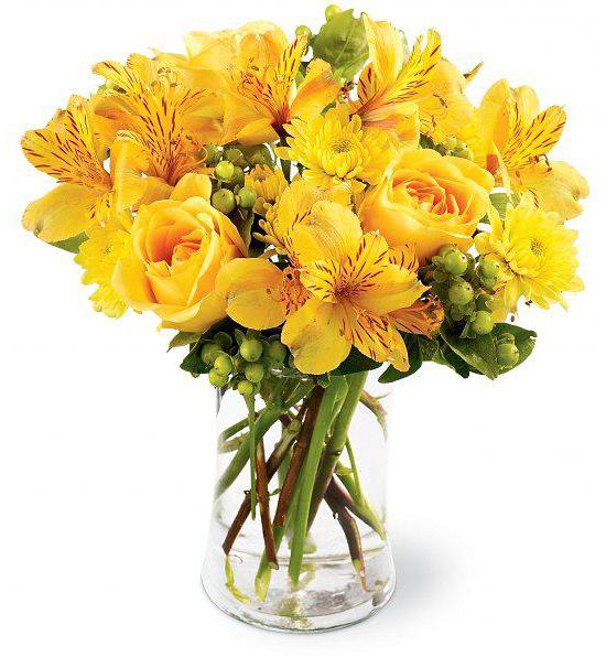 thanks for the cooperation