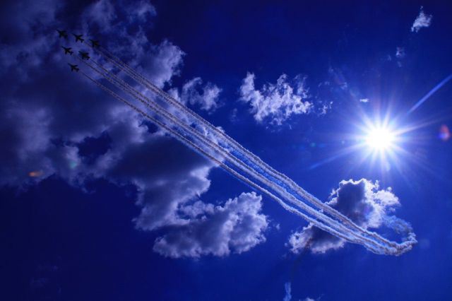 letter of thanks for cooperation