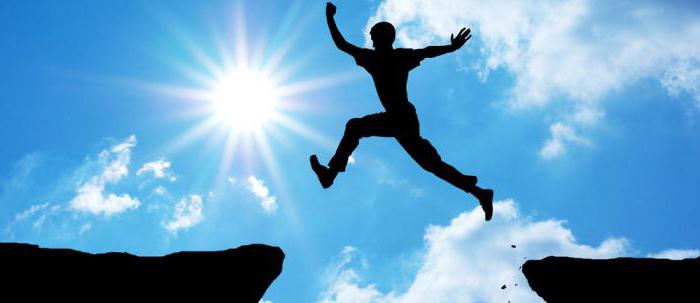 how to change your life for the better