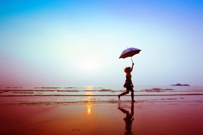 people who changed their lives