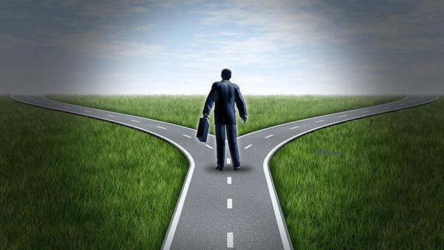 change thoughts, change lives