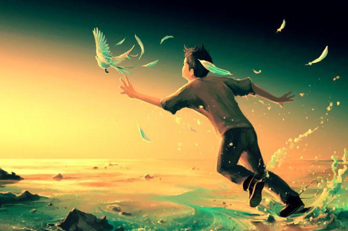 change your life where to start