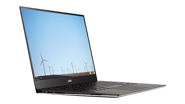 return of complex technical goods