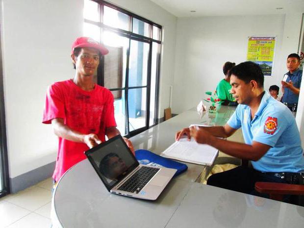 technically sophisticated product money back