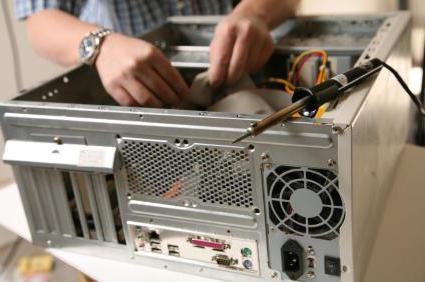 rules for returning a technically complex creature