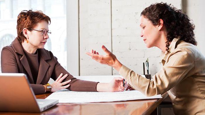 return of technically complex goods law