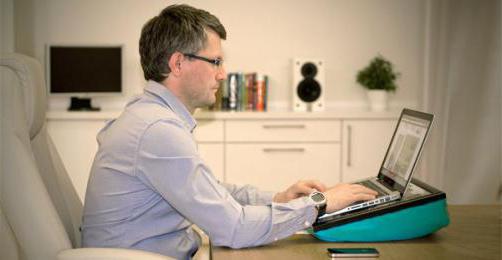 terms for the return of technically complex goods