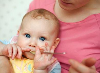 payment of sick leave for childcare up to 7 years