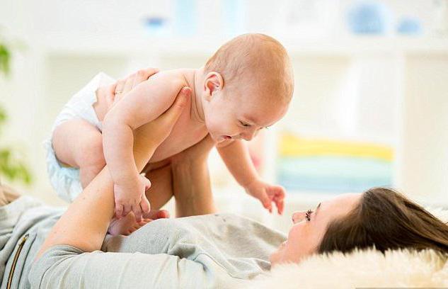 payment of sick leave for child care depends on the length of service