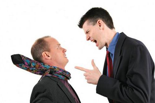 claim to insurance company sample