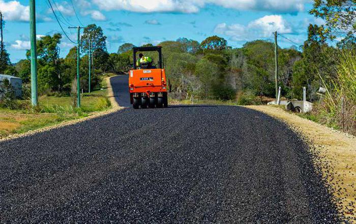 examples of innovation in construction