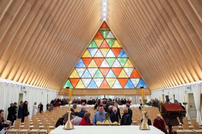 construction innovations