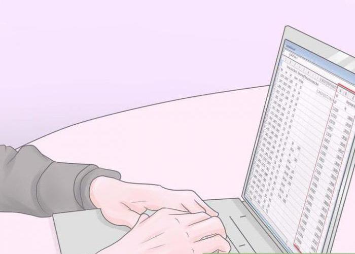 violation of the deadline for reporting to the FIU